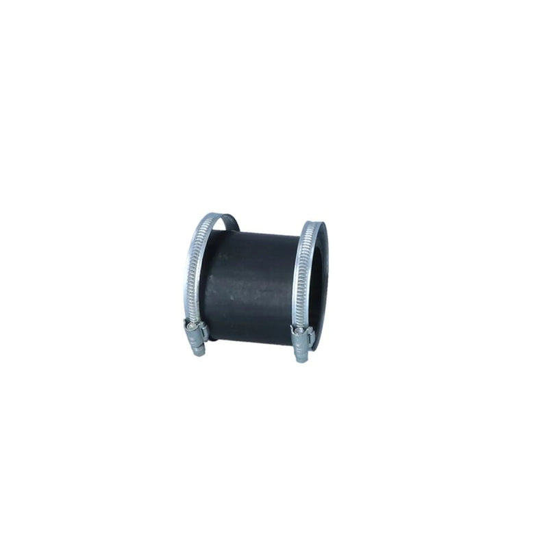 NRF Intercooler Turbo Charge Air Hose 166217