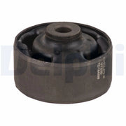 Delphi Wishbone / Control / Trailing Arm Bush TD1849W