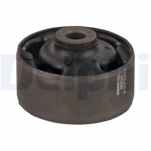 Delphi Wishbone / Control / Trailing Arm Bush TD1849W