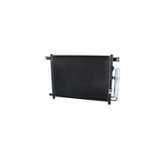 NRF Air Conditioning Condenser 35766