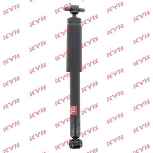 KYB Shock Absorber Damper Strut Rear 3438003