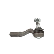 Delphi Steering Tie Rod End Ball Joint Front Right M1 TA1659