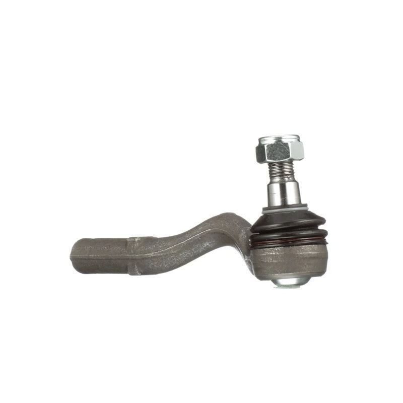 Delphi Steering Tie Rod End Ball Joint Front Right M1 TA1659