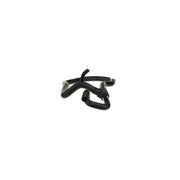 Gates Radiator Coolant Hose 743mm ID 05-2906