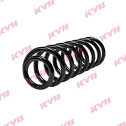 KYB Front Suspension Coil Spring RA2139
