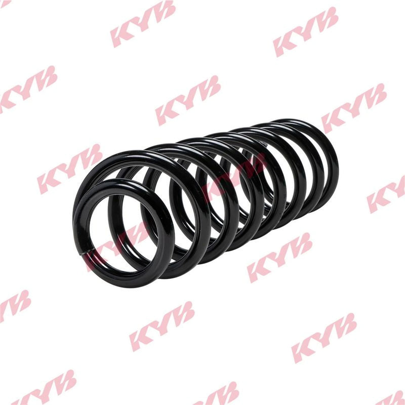 KYB Front Suspension Coil Spring RA2139