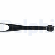 Delphi Control/Trailing Arm Right TC4969