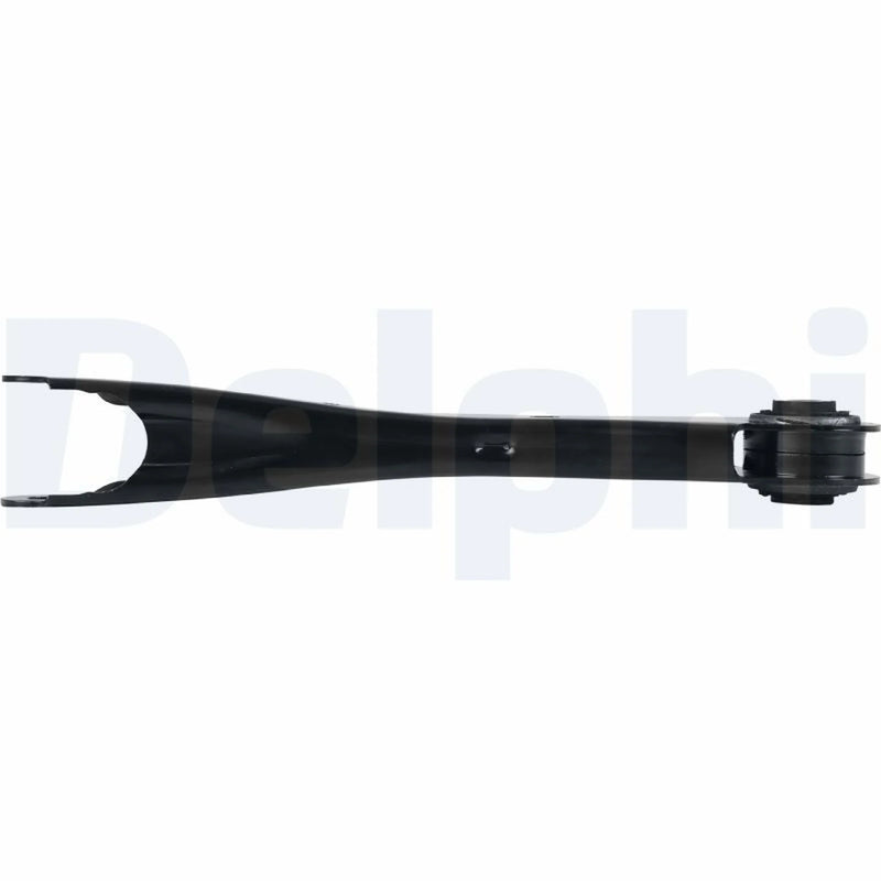 Delphi Control/Trailing Arm Right TC4969