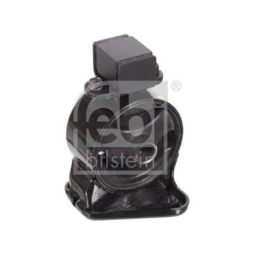 Febi Engine Mount Mounting Front 103999