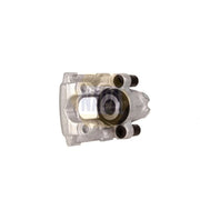 NAPA Brake Caliper Assembly Rear Left NCA1795