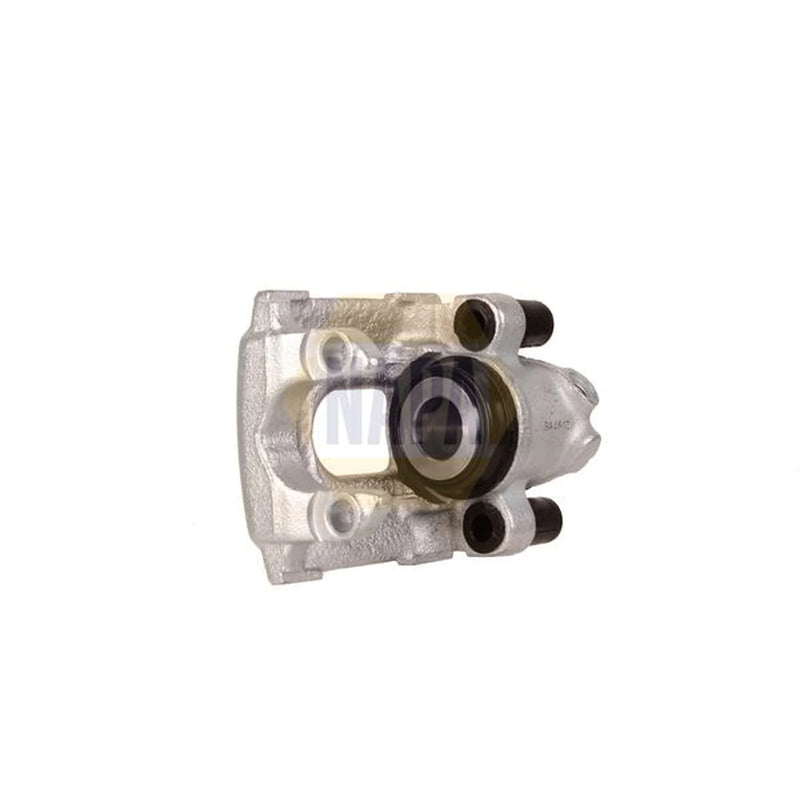 NAPA Brake Caliper Assembly Rear Left NCA1795