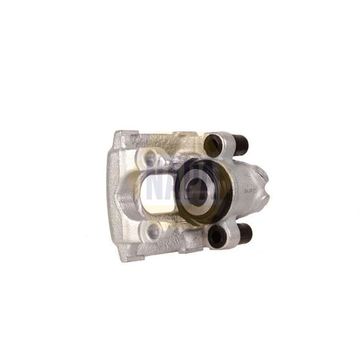 NAPA Brake Caliper Assembly Rear Left NCA1795