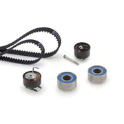 Gates Timing Belt Kit with Rollers K035624XS