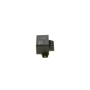 Bosch Main Power Relay 0 986 332 087