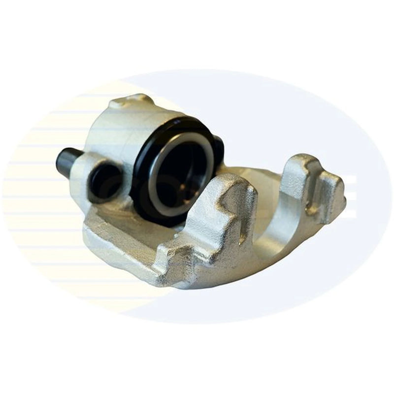 Comline Brake Caliper Assembly CBC731L