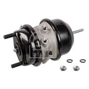 Febi Diaphragm Cylinder 109255
