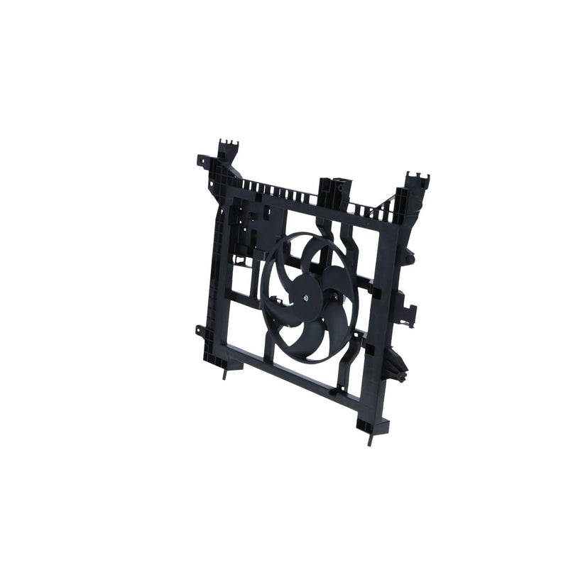 NRF Engine Cooling Fan 47900