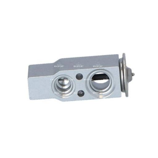 NRF Air Conditioning Expansion Valve 38372