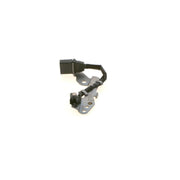 Bosch Camshaft Position Sensor 0 232 101 038