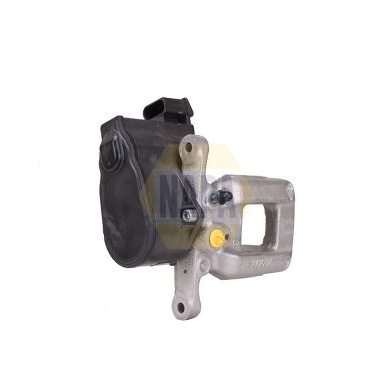 NAPA Brake Caliper Assembly Rear Right NCA1776