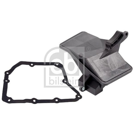 Febi Auto Trans Filter Kit 171643