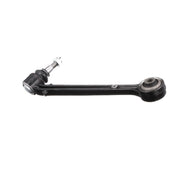 Delphi Control/Trailing Arm Rear TC5658