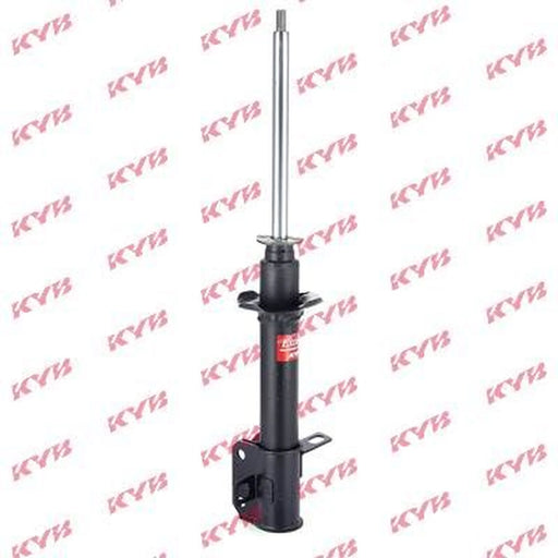 KYB Shock Absorber Damper Strut Rear Left 333200