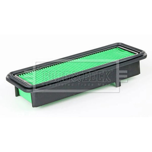 Borg & Beck Engine Air Filter BFA2629