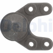 Delphi Ball Joint Lower TC587