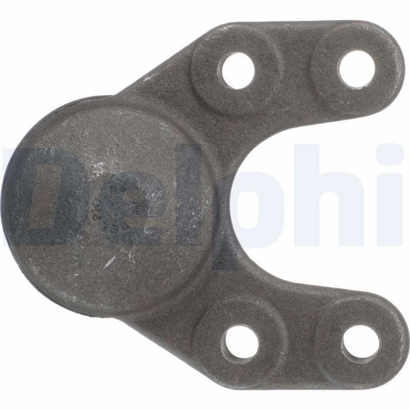 Delphi Ball Joint Lower TC587