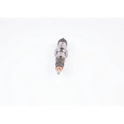 Bosch Diesel Injector Nozzle Tip 0 986 435 518