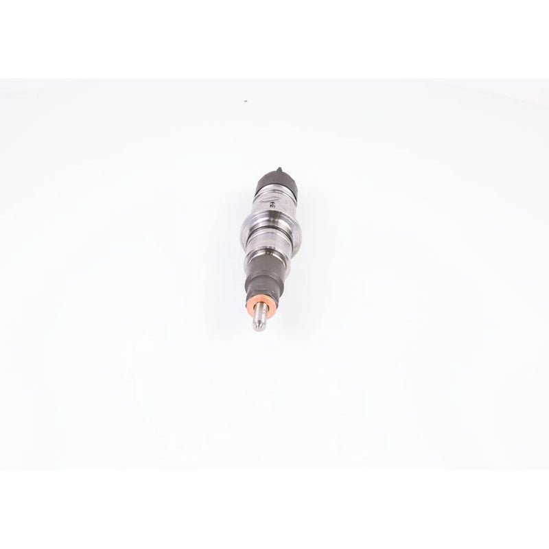 Bosch Diesel Injector Nozzle Tip 0 986 435 518