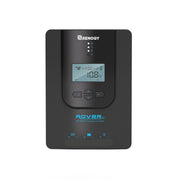 Renogy Rover Li MPPT Solar Charge Controller - Dyna-mo Solar - Van Life Living