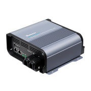 Renogy 36V/48V Rover Boost 10A MPPT Solar Charge Controller - Dyna-mo Solar - Van Life Living