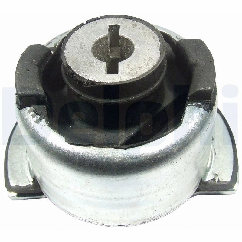 Delphi Axle Beam Bushing Rear Right TD690W
