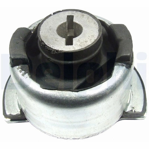 Delphi Axle Beam Bushing Rear Right TD690W