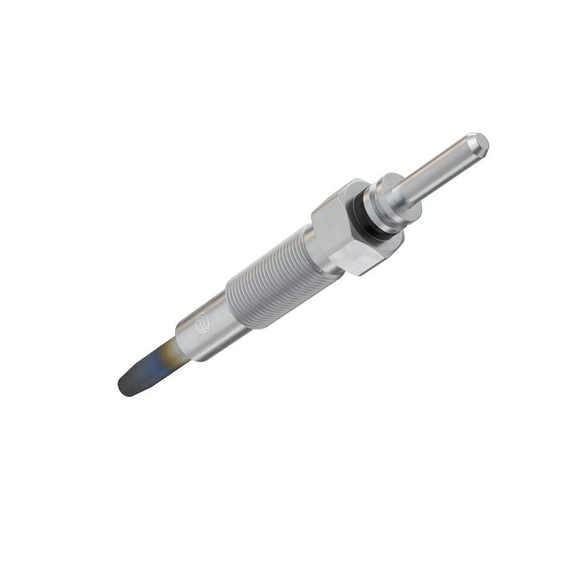 Bosch Diesel Engine Glow Plug 0 250 202 149