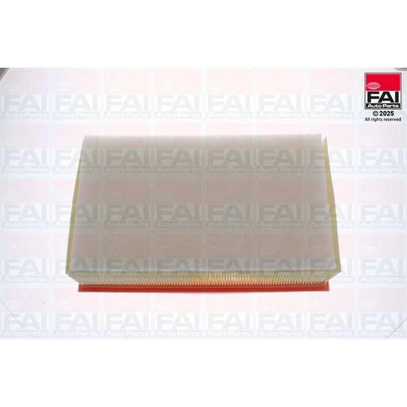 FAI Engine Air Filter AF183