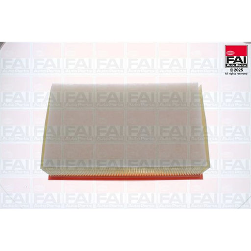 FAI Engine Air Filter AF183