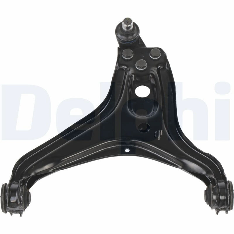 Delphi Control/Trailing Arm Lower TC1141