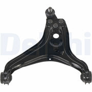 Delphi Control/Trailing Arm Lower TC1141
