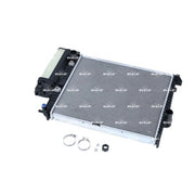 NRF Engine Radiator 50564