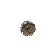 Bosch Alternator Rotor 1 124 034 677