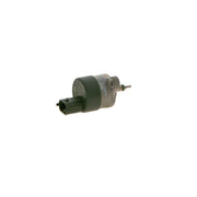 Bosch Common Rail Fuel Pressure Control Valve 0 281 002 943