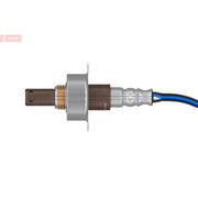 Denso O2 Lambda Oxygen Sensor fits Nissan Murano II 2010-2014 2.5