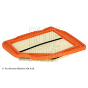 Blue Print Engine Air Filter ADBP220169