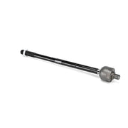 Delphi Stabiliser Drop Link Front TA3606