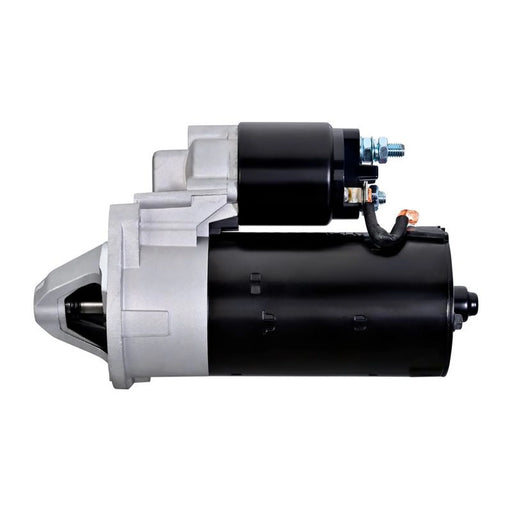 Hella Starter Motor 12V 2kW 9 Teeth 8EA 012 526-131