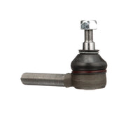 Delphi Steering Tie Rod End Ball Joint Front Left M14x1.5 TA1153
