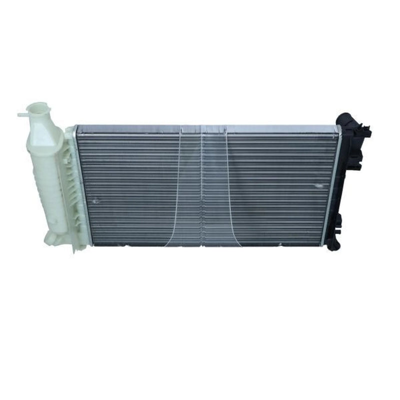 NRF Engine Radiator 50475